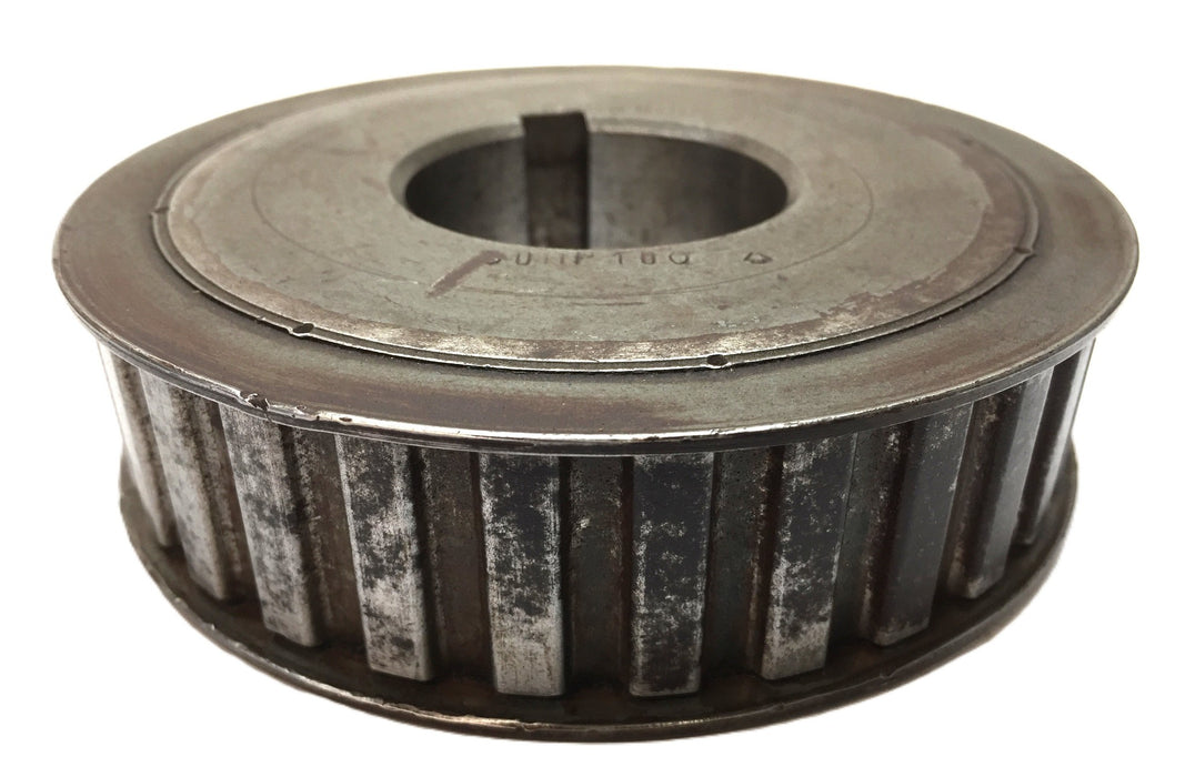 Browning Timing Belt Pulley 30HP100 USED