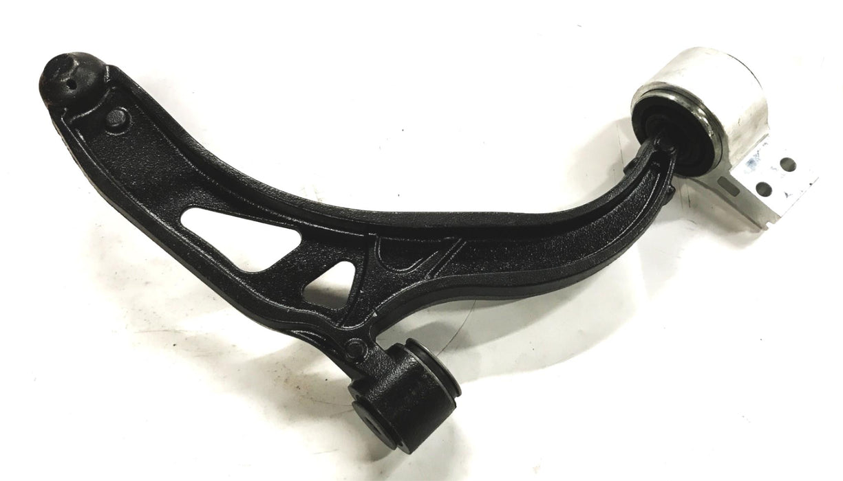 Precision Control Arm Suspension Control Arm 5CB40486 NOS