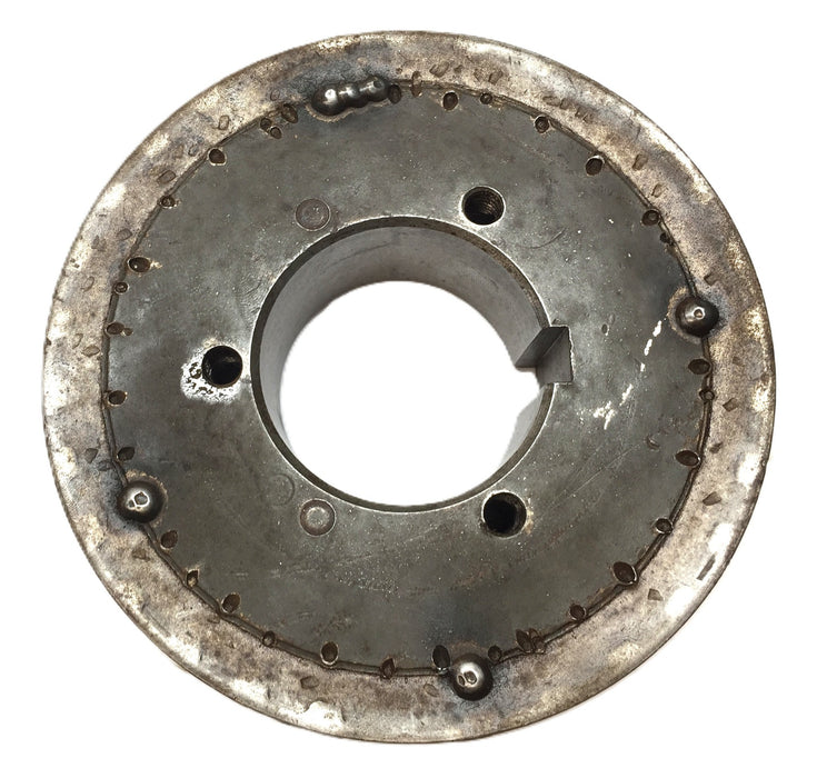 Browning Timing Belt Pulley 30HP100 USED