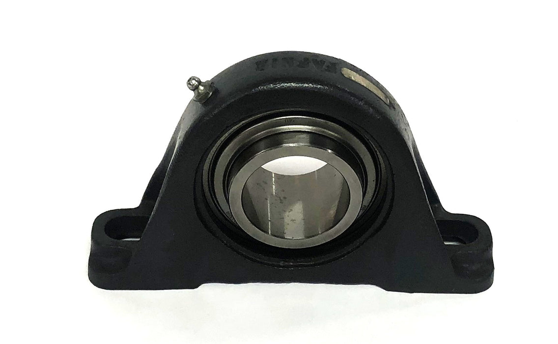 Fafnir T40 245 Pillow Block With Bearing 1115-RR NOS