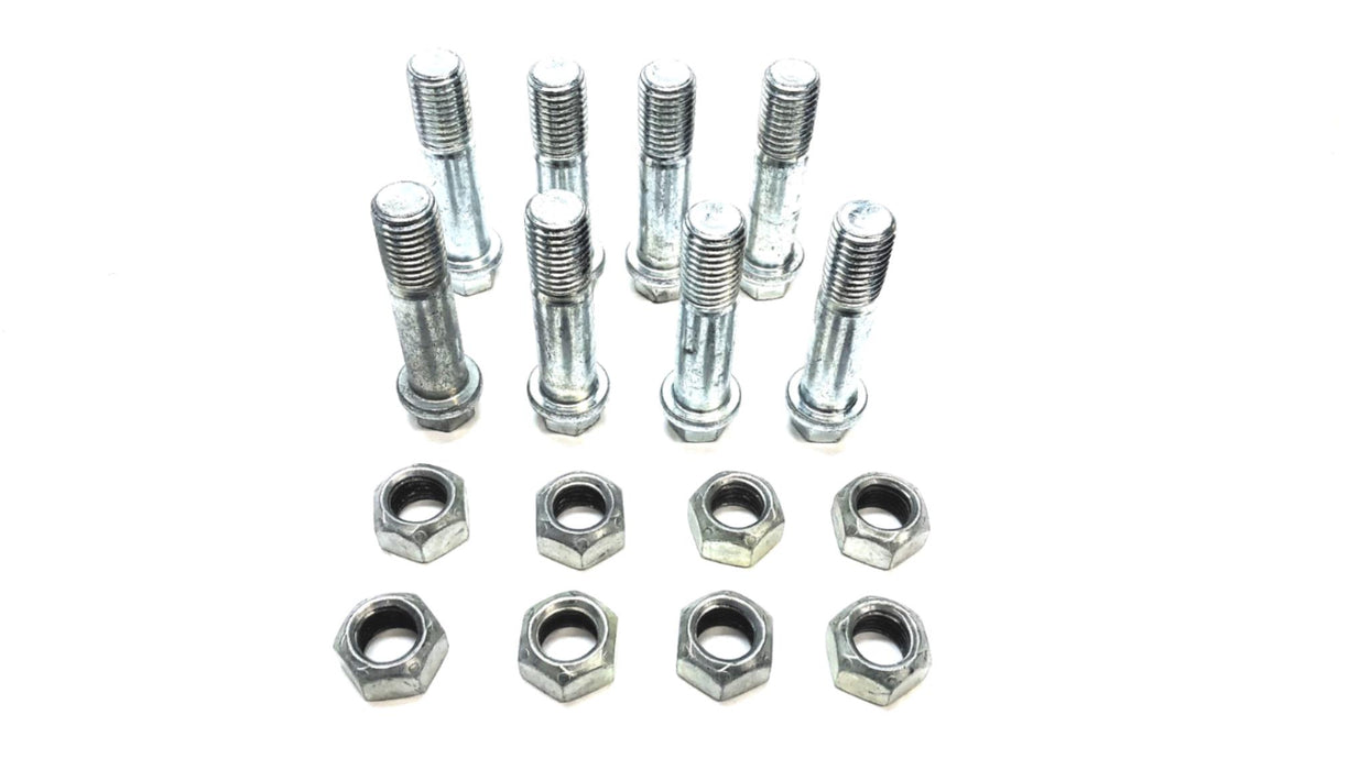 Falk Rexnord Fastener Set 10011029 NOS
