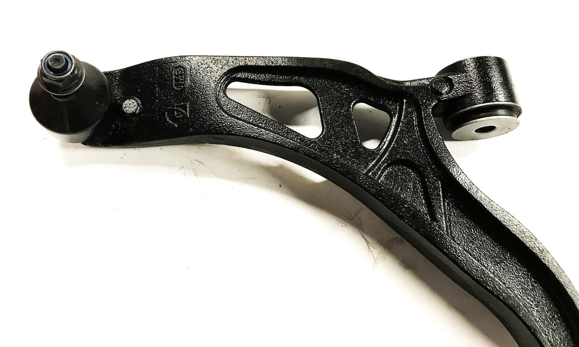 Precision Control Arm Suspension Control Arm 5CB40486 NOS