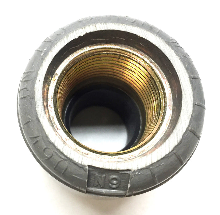 Allen-Bradley 3/4" Conduit 1490-N9 [Lot of 2] NOS