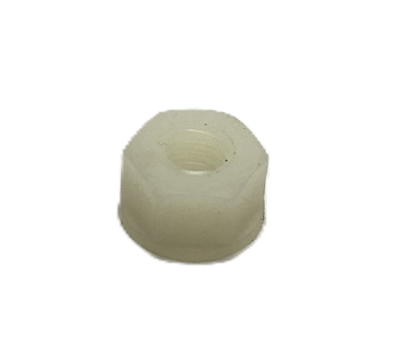 Unbranded Pack of (100) 1/4"-20 Lock Nut 0725020LN NOS