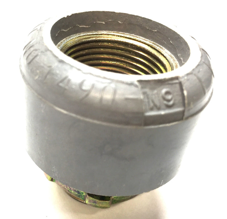 Allen-Bradley 3/4" Conduit 1490-N9 [Lot of 2] NOS