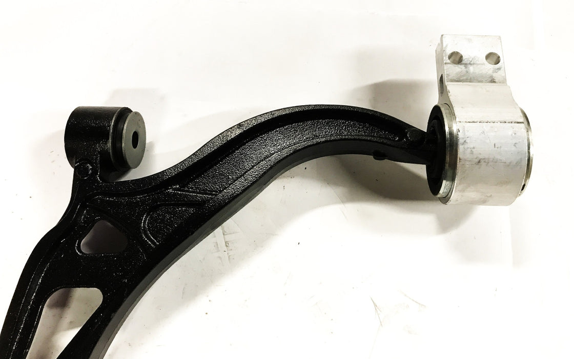 Precision Control Arm Suspension Control Arm 5CB40486 NOS