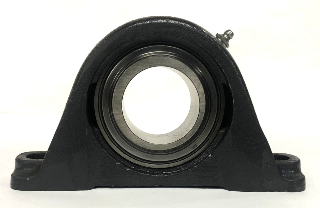Fafnir T40 245 Pillow Block With Bearing 1115-RR NOS