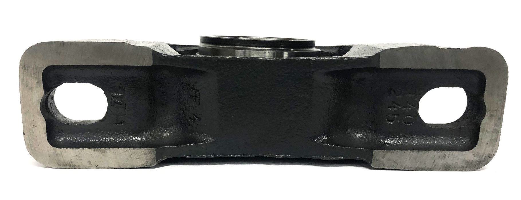 Fafnir T40 245 Pillow Block With Bearing 1115-RR NOS