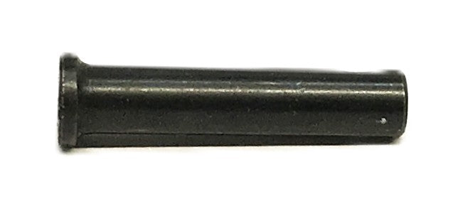 Total Source Forklift Pivot Pin LP757-1253 [Lot of 4] NOS