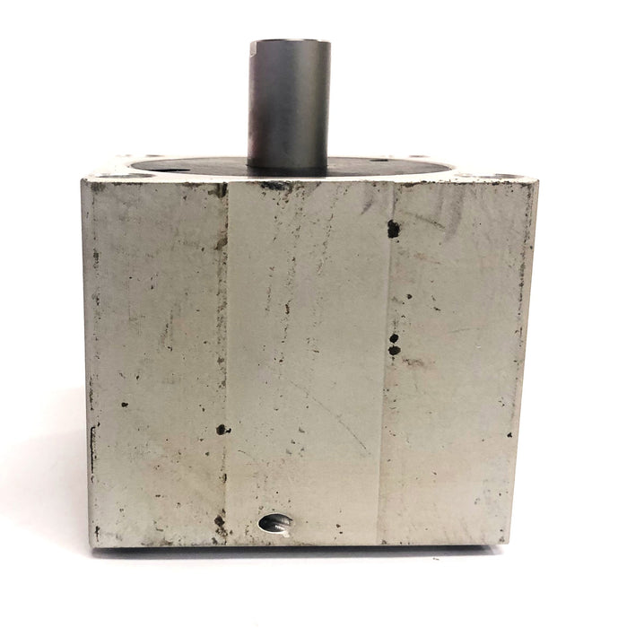 Compact Cylinder SFHD3X1 USED