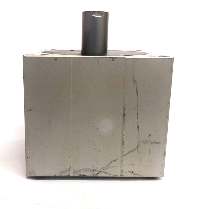 Compact Cylinder SFHD3X1 USED