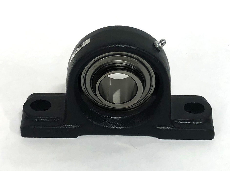 Fafnir Pillow Block RSA-1-1/2 (G1108KRRB-C1) NOS