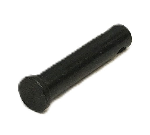 Total Source Forklift Pivot Pin LP757-1253 [Lot of 4] NOS