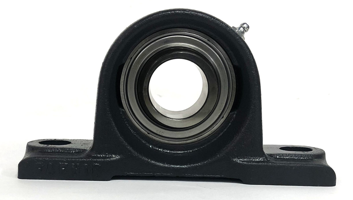 Fafnir Pillow Block RSA-1-1/2 (G1108KRRB-C1) NOS