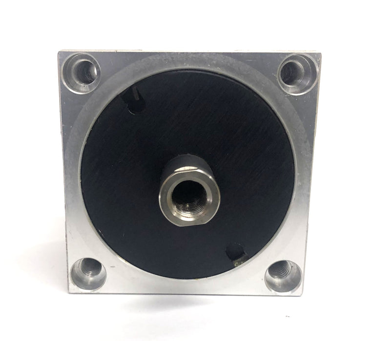 Compact Cylinder SFHD3X1 USED