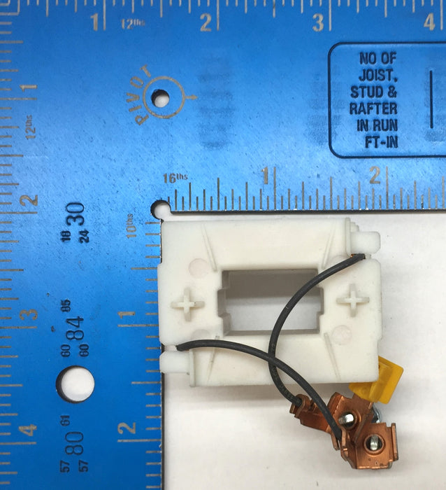 Siemens Coil Kit 3TY7443-0AK6 NOS
