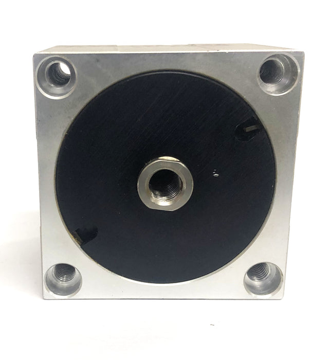 Compact Cylinder SFHD3X1 USED