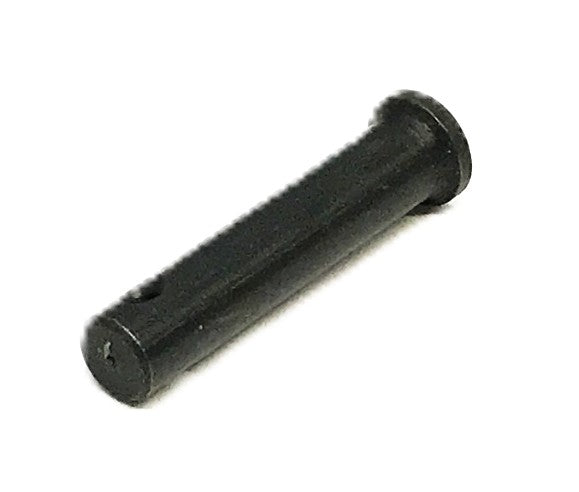 Total Source Forklift Pivot Pin LP757-1253 [Lot of 4] NOS