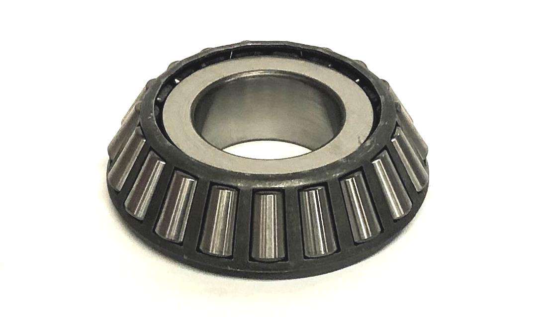 Bower Tapered Roller Bearing Cone 55176C NOS