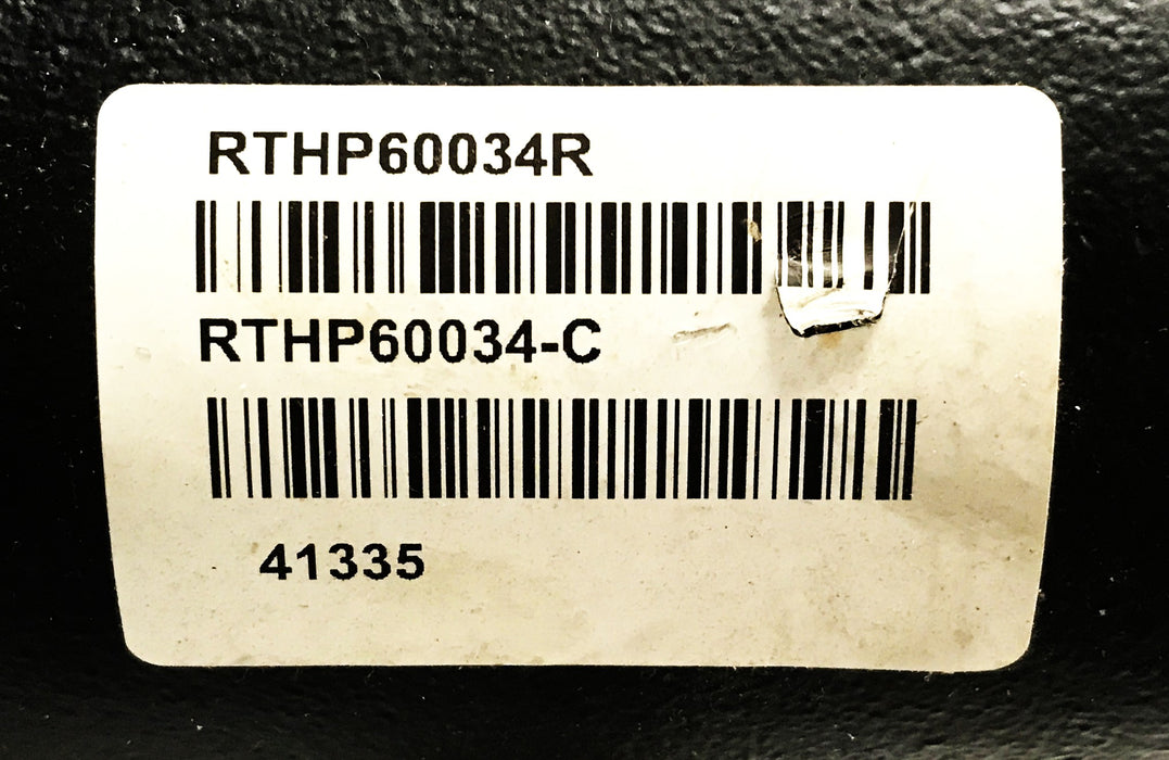 PSS Freightliner Steering Gear Box RTHP-60034-R REMANUFACTURED