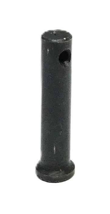 Total Source Forklift Pivot Pin LP757-1253 [Lot of 4] NOS