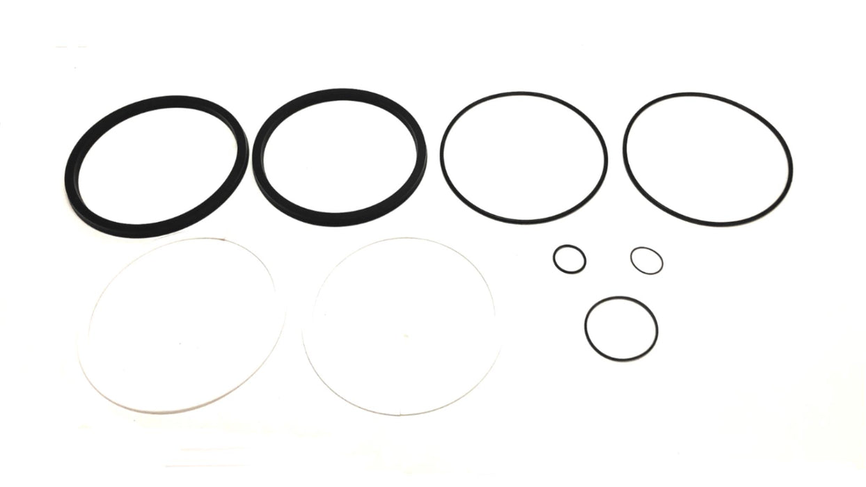 Aventics Pneumatic Seal Kit R433024031 (P-106884-K0000) NOS