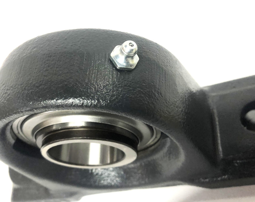 Fafnir Pillow Block RSA-1-1/2 (G1108KRRB-C1) NOS