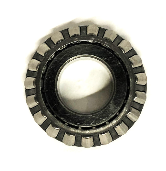 Bower Tapered Roller Bearing Cone 55176C NOS