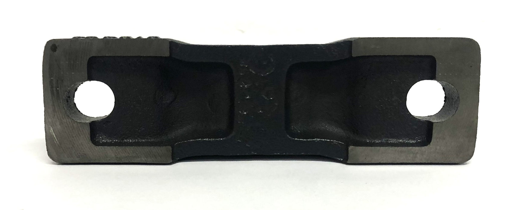 Fafnir Pillow Block RSA-1-1/2 (G1108KRRB-C1) NOS