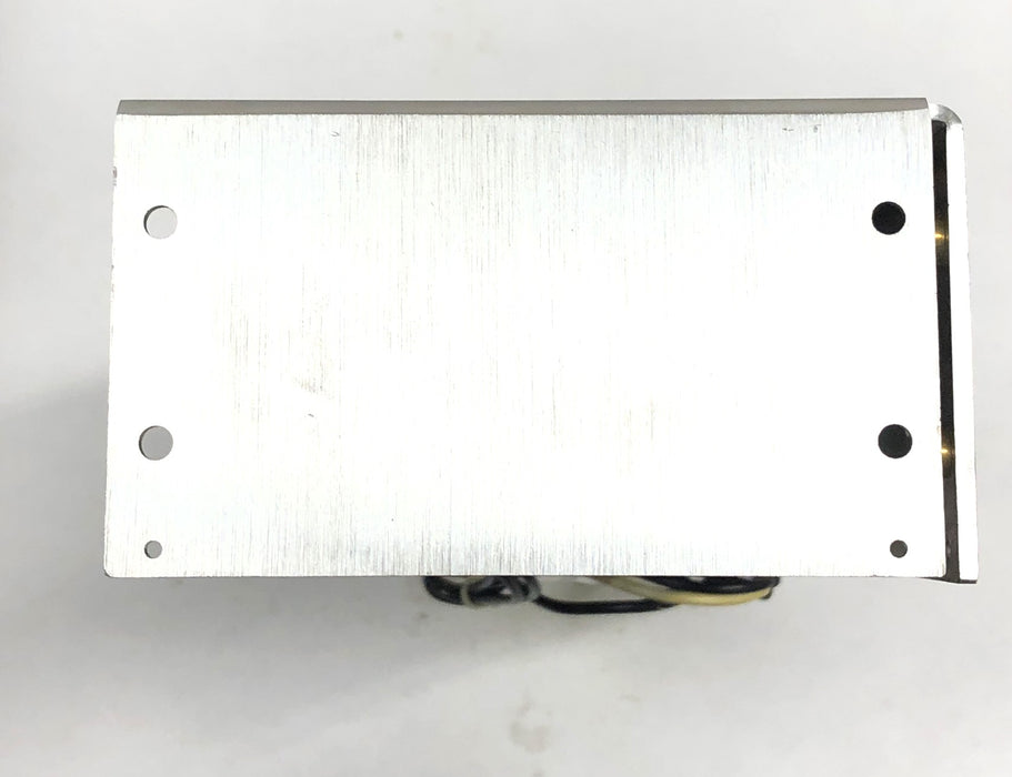 Sola Linear Power Supply 7.2A 24V Input: 100V AC to 240V AC SLS-24-072T NOS