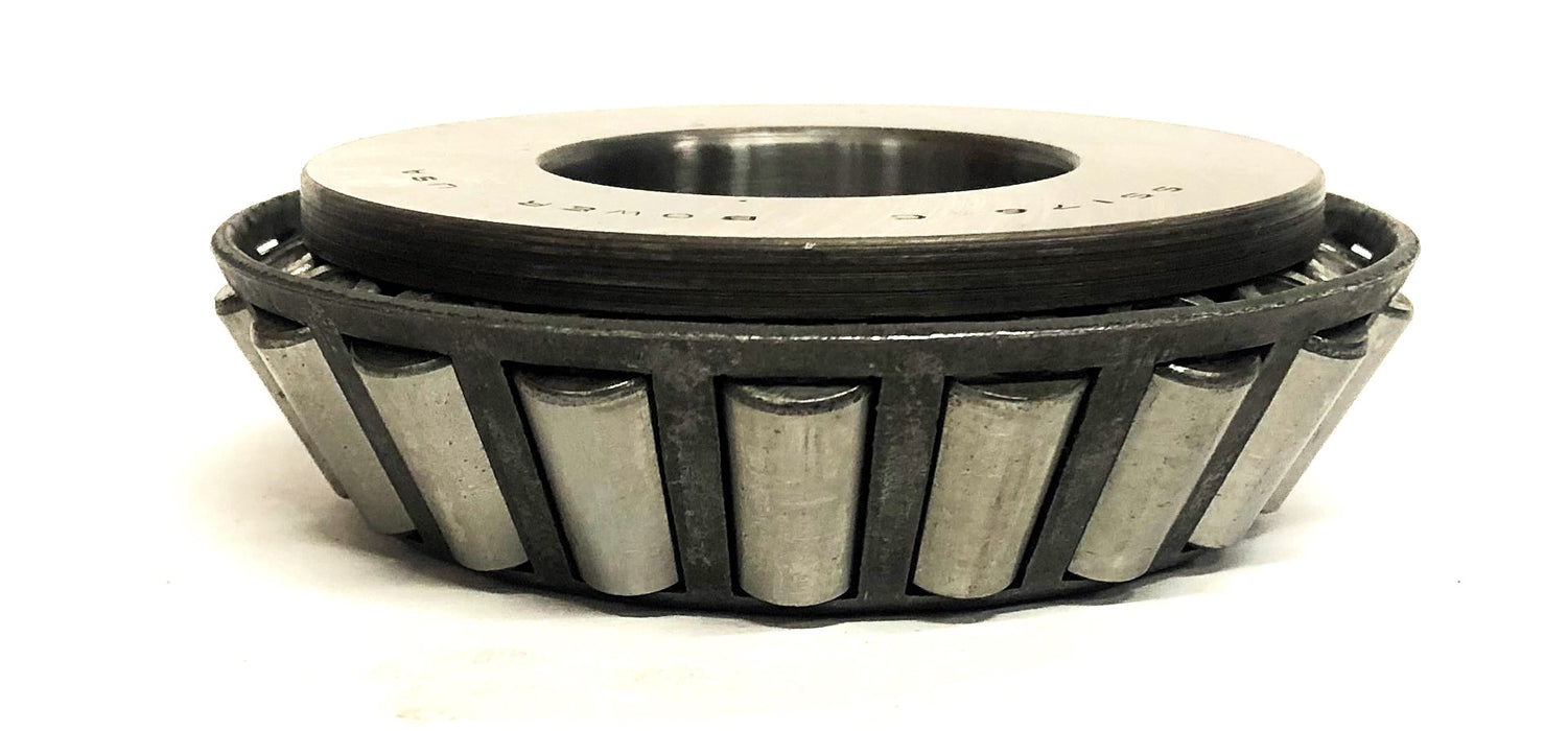NTN Bower Cone for Tapered Roller Bearing 3980 main image 1