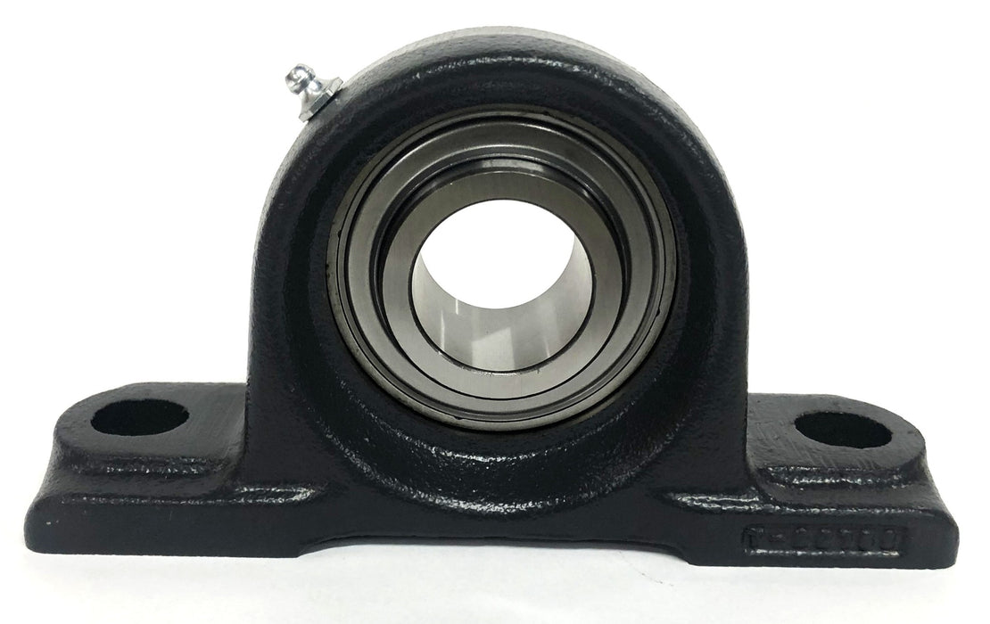 Fafnir Pillow Block RSA-1-1/2 (G1108KRRB-C1) NOS
