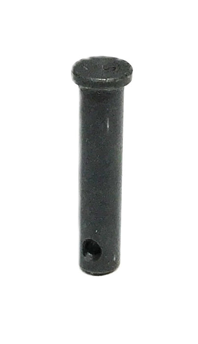 Total Source Forklift Pivot Pin LP757-1253 [Lot of 4] NOS