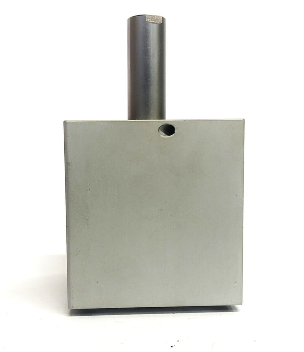 Compact Cylinder SD2X112 NOS