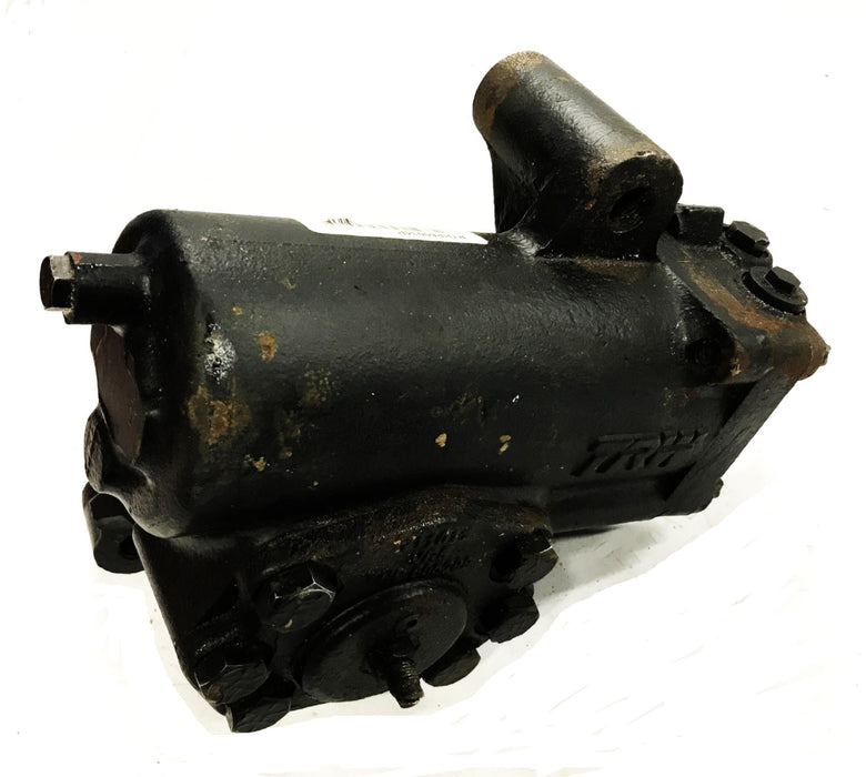 PSS Freightliner Steering Gear Box RTHP-60034-R REMANUFACTURED