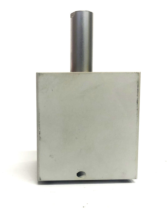 Compact Cylinder SD2X112 NOS