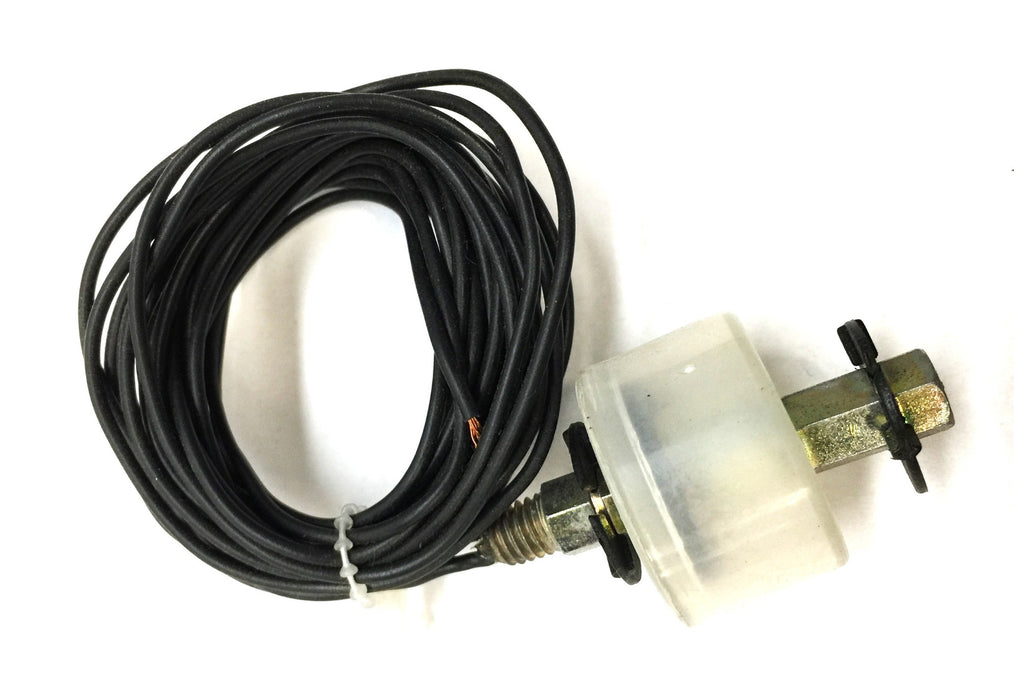 Dropsa 2-Wire (Long) Float 514550 NOS