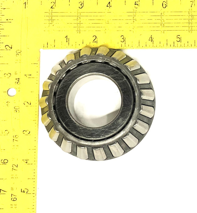 Bower Tapered Roller Bearing Cone 55176C NOS