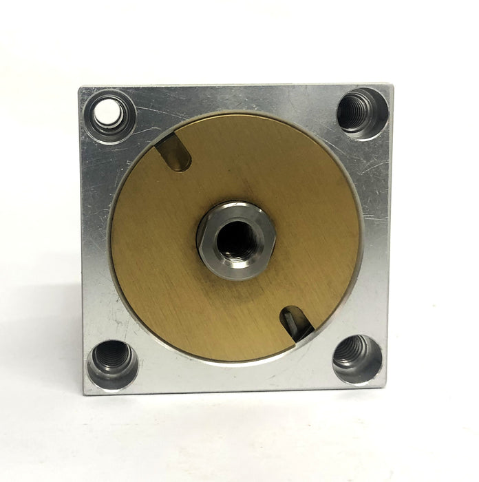 Compact Cylinder SD2X112 NOS