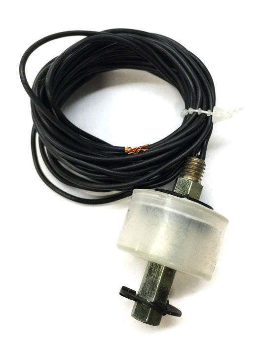 Dropsa 2-Wire (Long) Float 514550 NOS