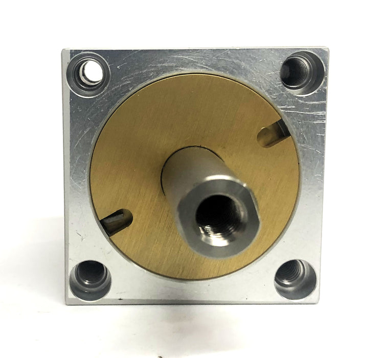 Compact Cylinder SD2X112 NOS