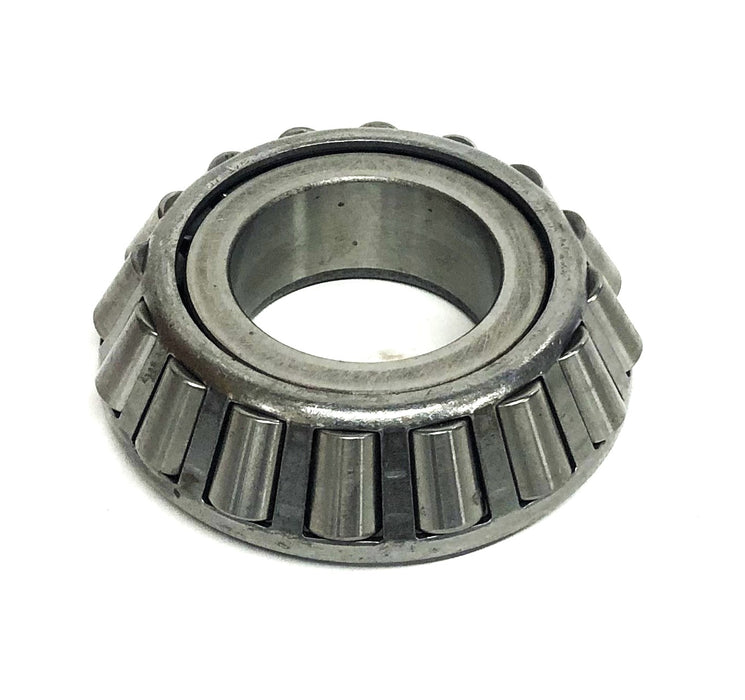 SKF Tapered Roller Bearing Cone AK-55187/4 NOS