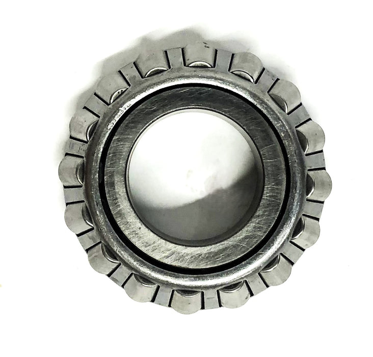 SKF Tapered Roller Bearing Cone AK-55187/4 NOS