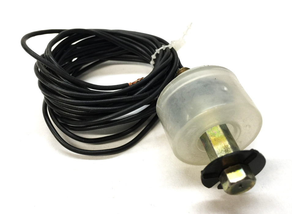 Dropsa 2-Wire (Long) Float 514550 NOS