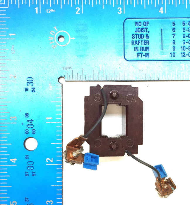 Siemens-Allis 240V/60Hz 220V/50Hz Coil 3TY4 803-1AC8 NOS