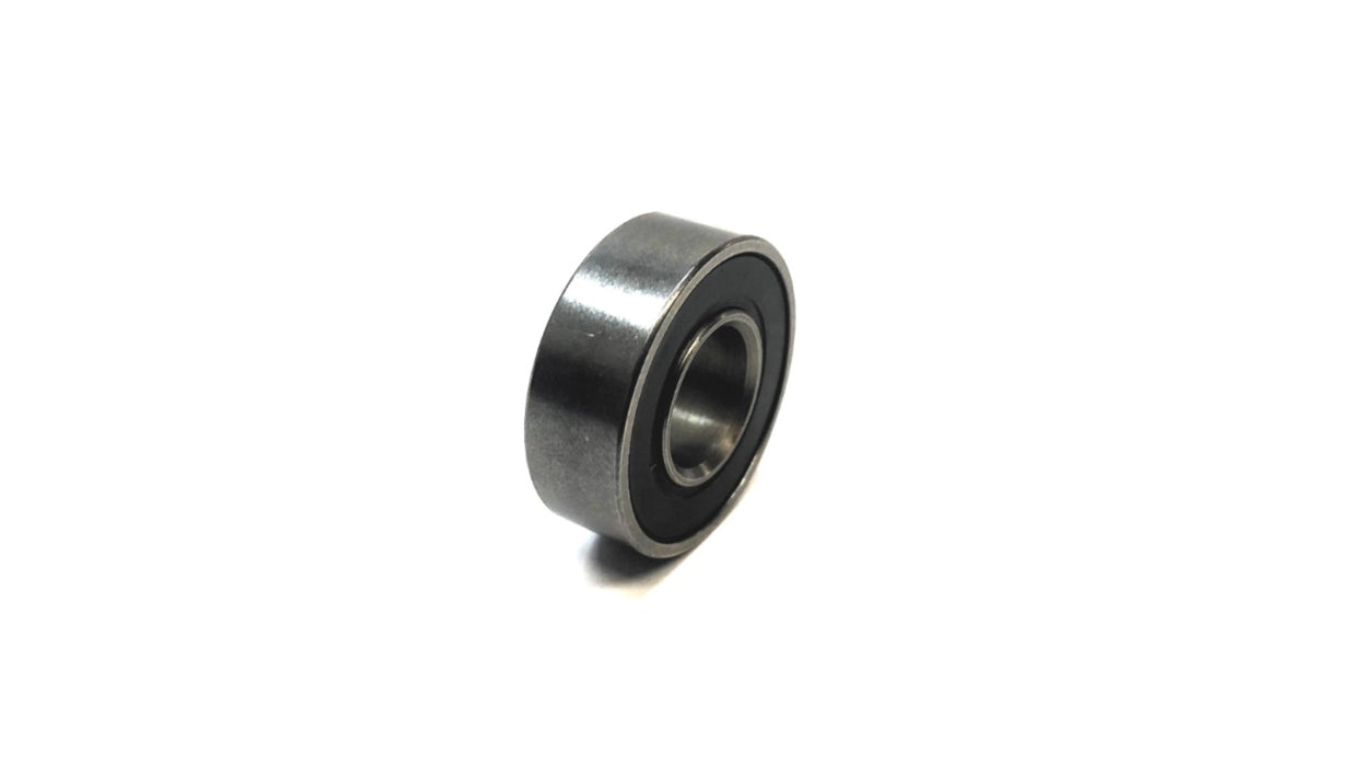 Nice Rubber Sealed Ball Bearing 3016 [Lot of 3] NOS