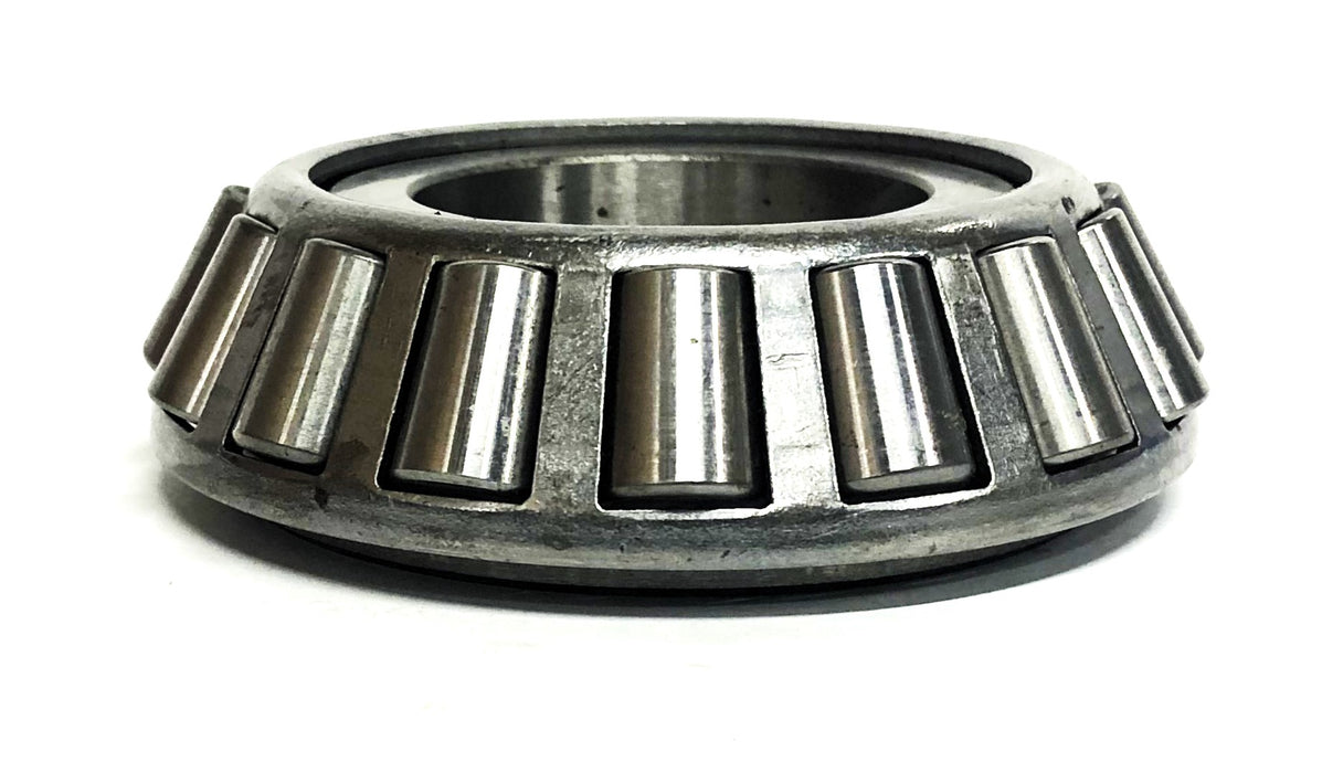 SKF Tapered Roller Bearing Cone AK-55187/4 NOS