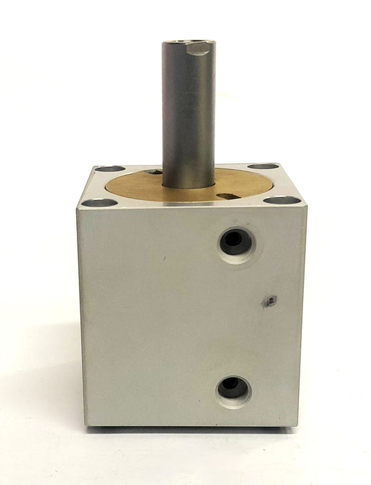 Compact Cylinder SD2X112 NOS