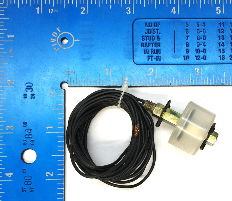 Dropsa 2-Wire (Long) Float 514550 NOS