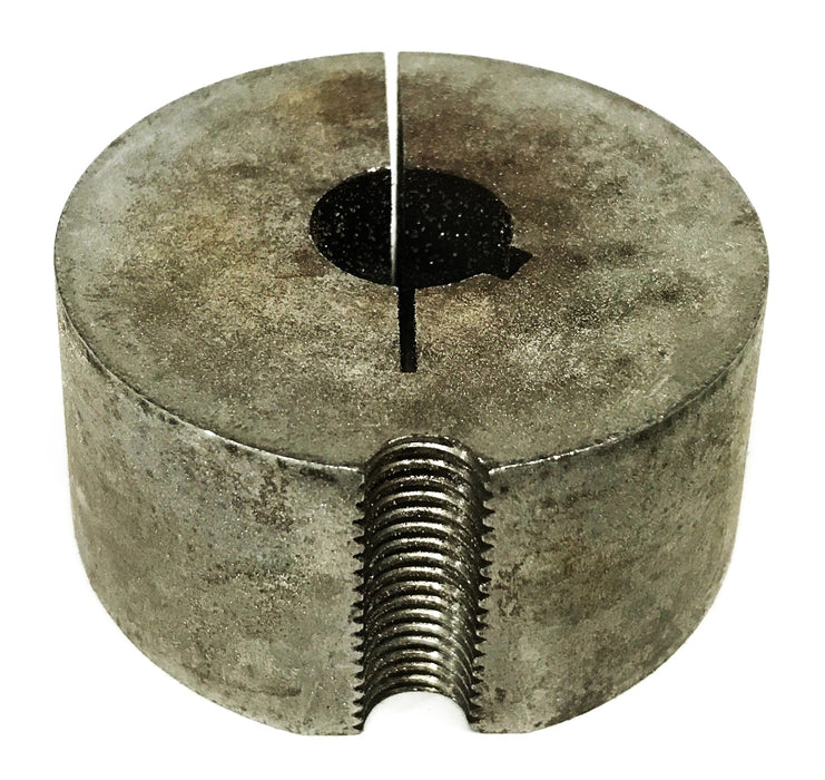 Morse 3/4 inch Bore Taper Lock Bushing 2012-3/4 NOS